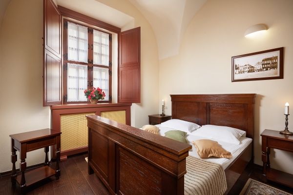Hotel Monastyrski Minsk City Centre Монастырский
